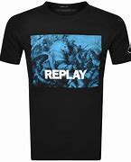 Image result for Replay Clothing Price