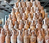 Image result for Lipari Museum