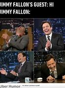 Image result for Jimmy Fallon Laughing Meme