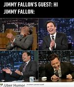 Image result for Jimmy Fallon Laugh Meme