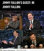 Image result for Jimmy Fallon On Yeah Meme