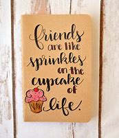 Image result for Loyalty and Friendship Quotes for Kids