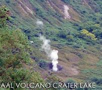 Image result for Taal Volcano Batangas Mountain View