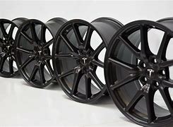 Image result for VW MK4 OEM Rims