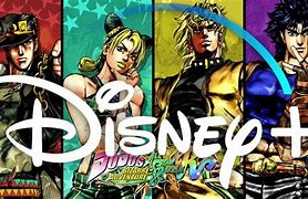 Image result for Johnny Jesus Jojo