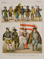 Image result for 1500s German Battle