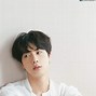 Image result for BTS Jin Thank You