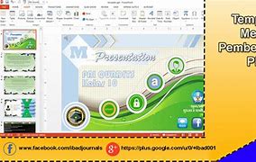 Image result for Template.ppt Interaktif