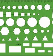 Image result for Technical Drawing Templates