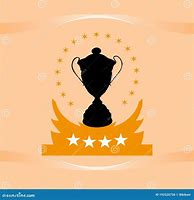 Image result for Victory Cup Join Button