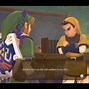 Image result for Zelda Pistrest