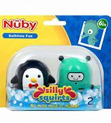 Image result for Silly Kids Bath