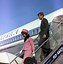 Image result for Air Force One 1065