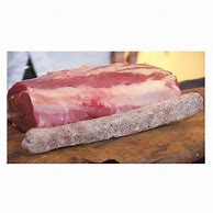 Image result for Frozen Boneless Beef Cube Roll