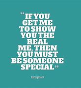 Image result for You Are Special to Me Quotes