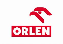 Image result for PKN Orlen Refinery