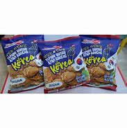 Image result for Tepung Crispy