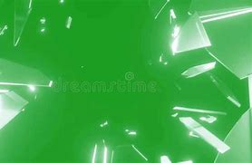 Image result for Glass Breaking Greenscreen