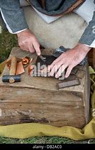 Image result for Anglo-Saxon Tools