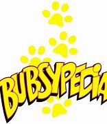 Image result for Bubsy