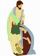 Image result for Religious Clip Art PNG