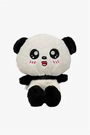 Image result for STJ Kids Panda