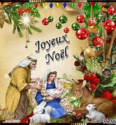 Image result for Mary Did You Know Christmas Images