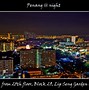 Image result for Pantai Penang Simpang Ampat