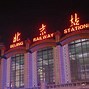 Image result for Beijing Train Station Map