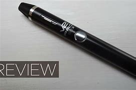 Image result for Vape Pen Vaporizer