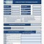 Image result for Project Manager Assessment Template