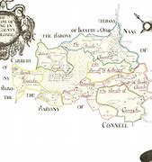 Image result for Clane Map