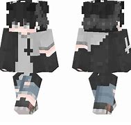 Image result for Eboy Dream Skin