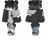 Image result for Eboy Skins with Mask