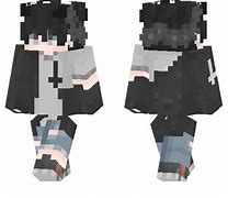 Image result for Cute Eboy Skins