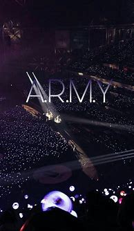 Image result for BTS Army Wallpaper