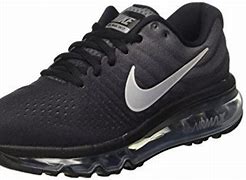 Image result for Plantar Fasciitis Shoes From Nike