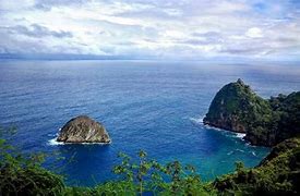 Image result for Isla Del Coco Hotels