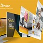 Image result for Free 3D PowerPoint Animation Templates