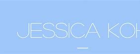 Image result for Jessica London Comenity