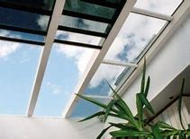 Image result for Sliding Glass Roof