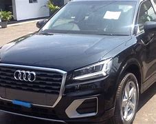 Image result for Second Hand Audi Q2