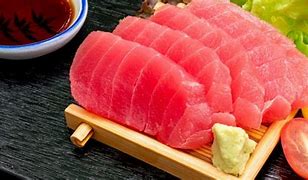 Image result for Sushi Grade Tuna Whole Foods