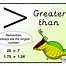 Image result for Maths Posters A1 OCR