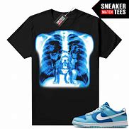 Image result for Argon Dunk Shirt