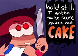 Image result for OK Ko Mario