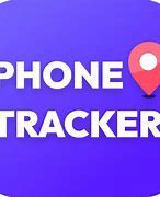 Image result for Radar Tracker Images