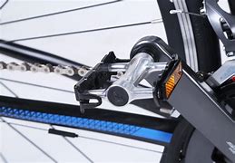 Image result for Custom 700C Bikes