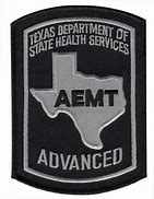 Image result for Texas Aemt Stockerpng