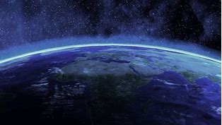 Image result for Space Earth Skybox